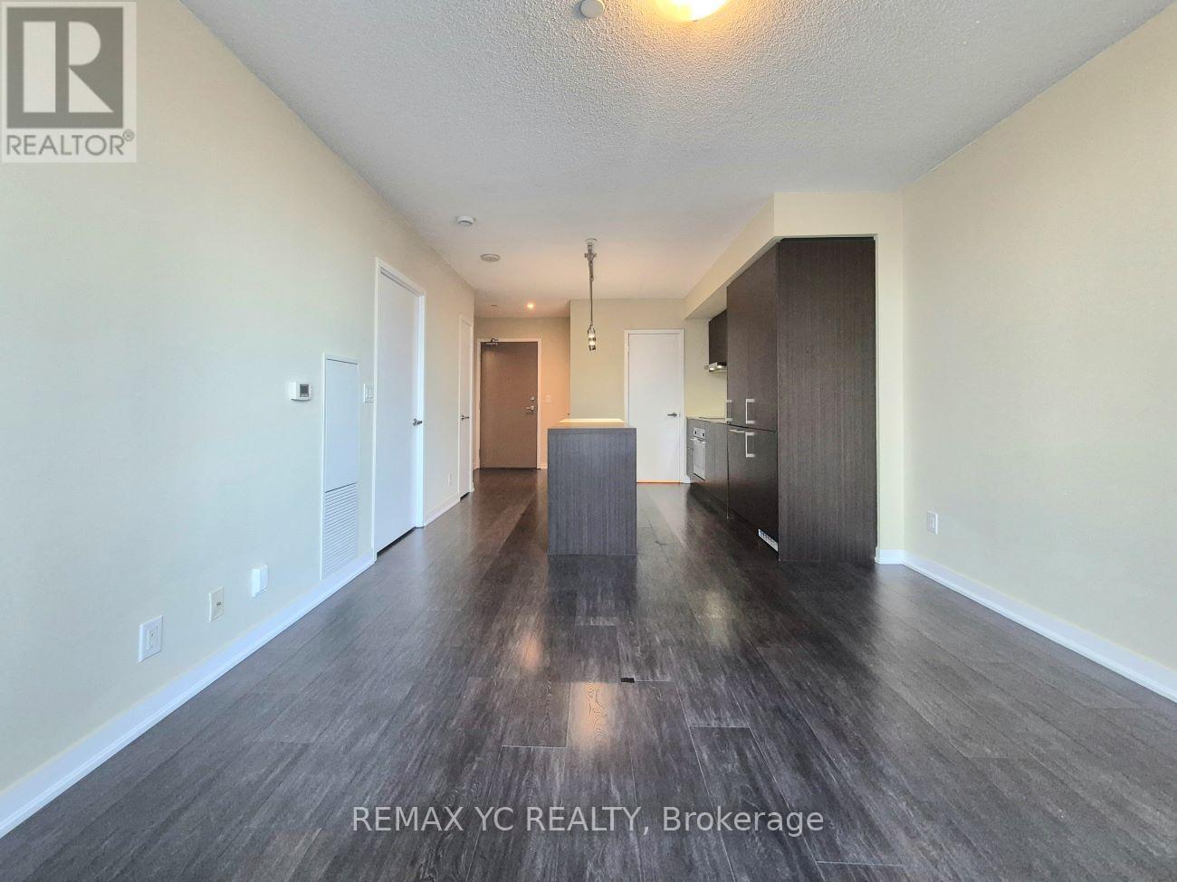 2909 - 100 HARBOUR STREET, Toronto (Waterfront Communities), Ontario, M5J0B5 — Photo 6