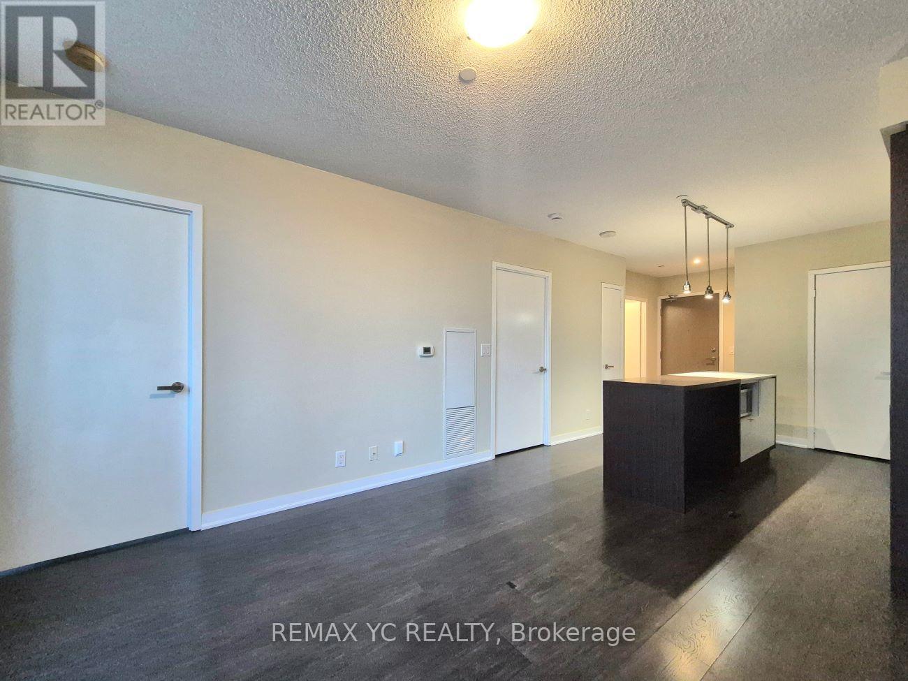 2909 - 100 HARBOUR STREET, Toronto (Waterfront Communities), Ontario, M5J0B5 — Photo 7