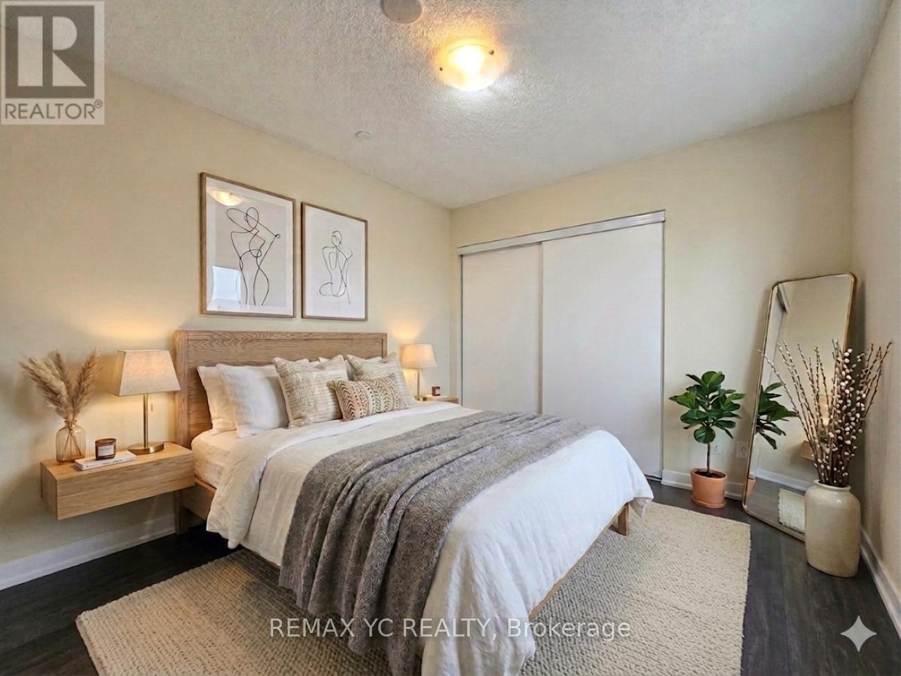 2909 - 100 HARBOUR STREET, Toronto (Waterfront Communities), Ontario, M5J0B5 — Photo 8