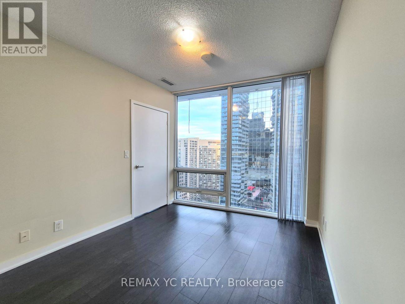 2909 - 100 HARBOUR STREET, Toronto (Waterfront Communities), Ontario, M5J0B5 — Photo 9