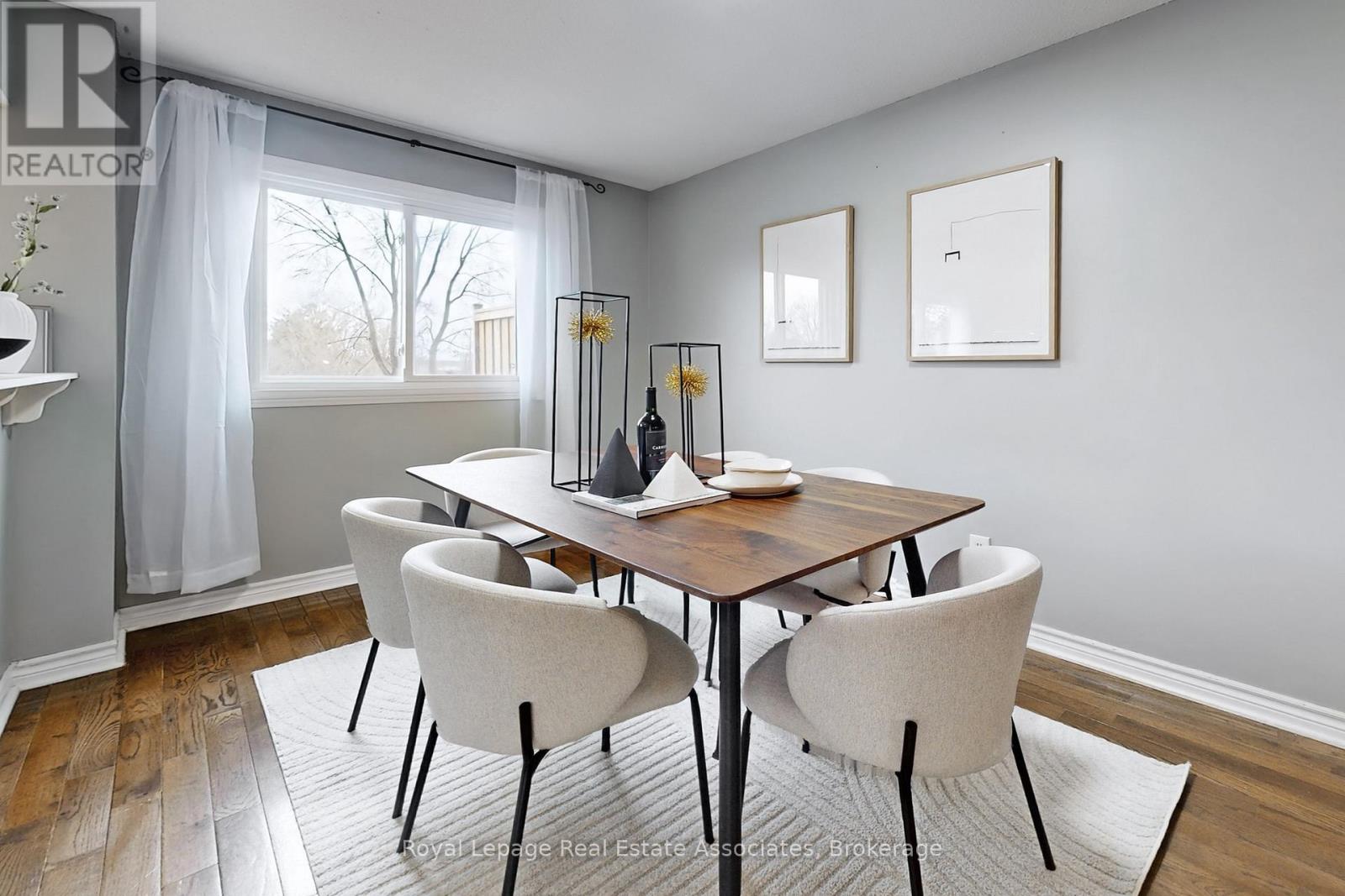 351 ORMOND DRIVE, Oshawa (Samac), Ontario, L1K1J1 — Photo 10