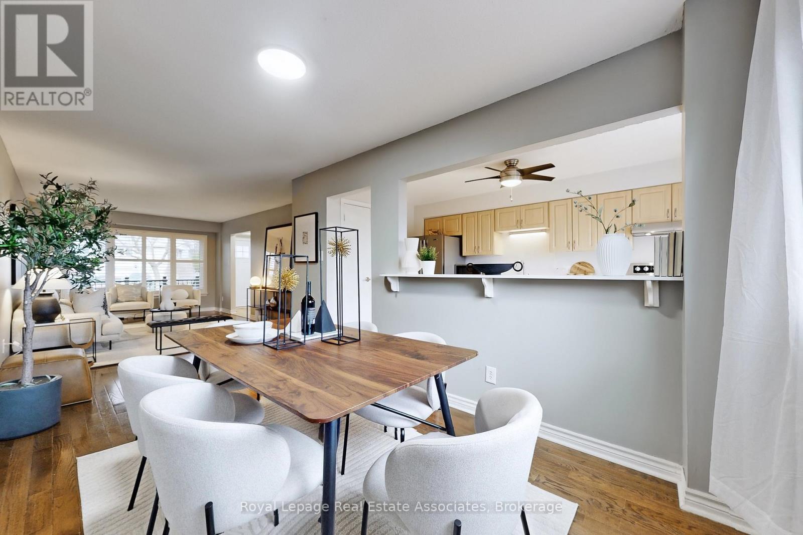 351 ORMOND DRIVE, Oshawa (Samac), Ontario, L1K1J1 — Photo 11