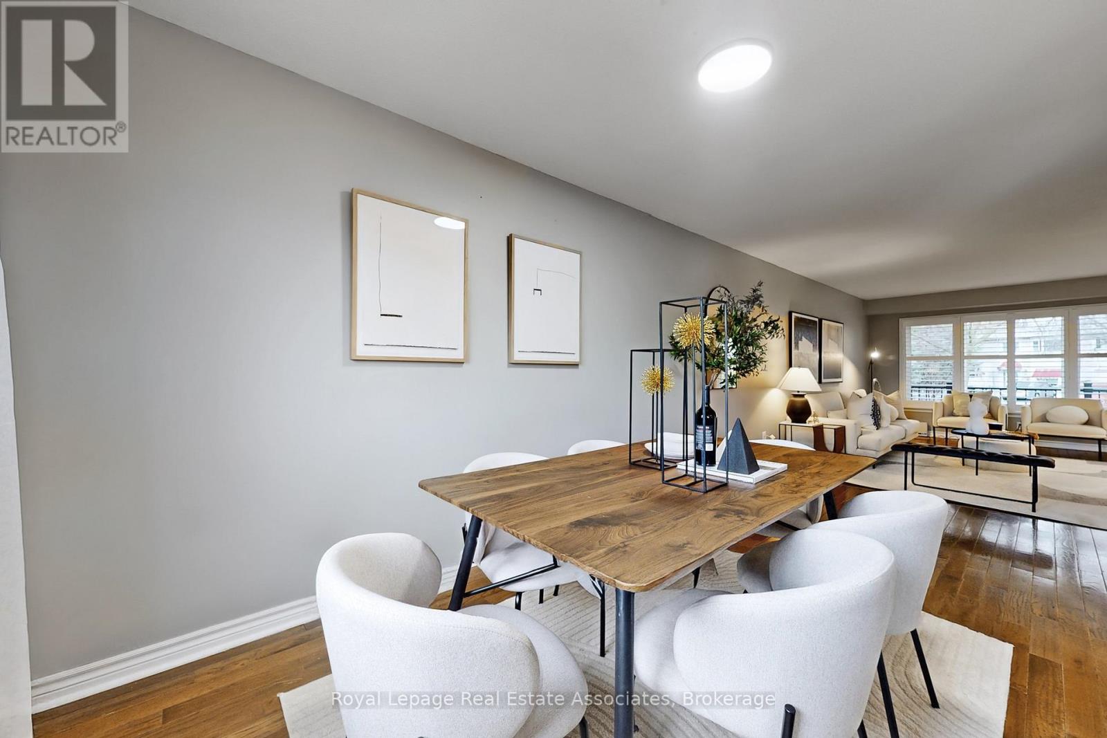 351 ORMOND DRIVE, Oshawa (Samac), Ontario, L1K1J1 — Photo 12