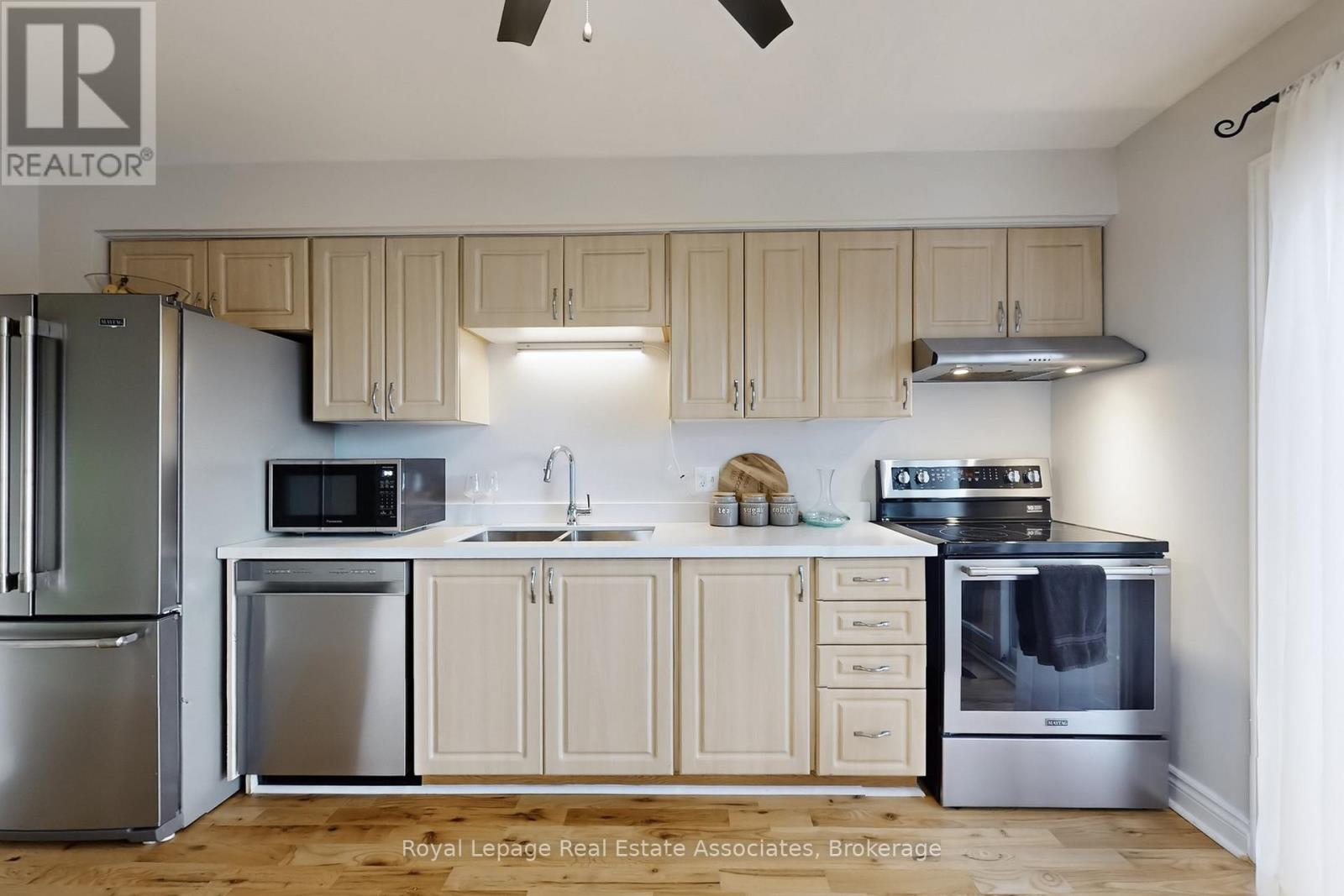 351 ORMOND DRIVE, Oshawa (Samac), Ontario, L1K1J1 — Photo 13