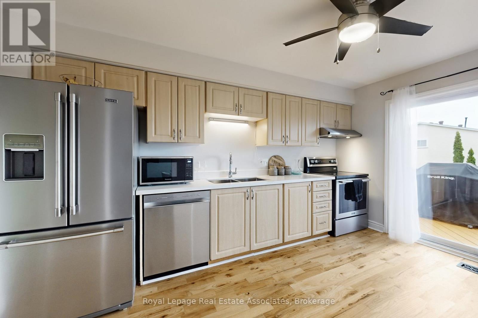 351 ORMOND DRIVE, Oshawa (Samac), Ontario, L1K1J1 — Photo 14