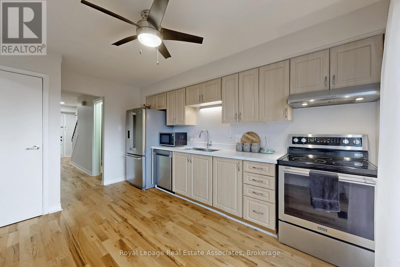 351 ORMOND DRIVE, Oshawa (Samac), Ontario, L1K1J1 — Photo 15