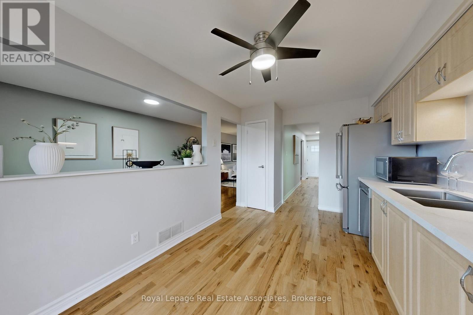 351 ORMOND DRIVE, Oshawa (Samac), Ontario, L1K1J1 — Photo 16