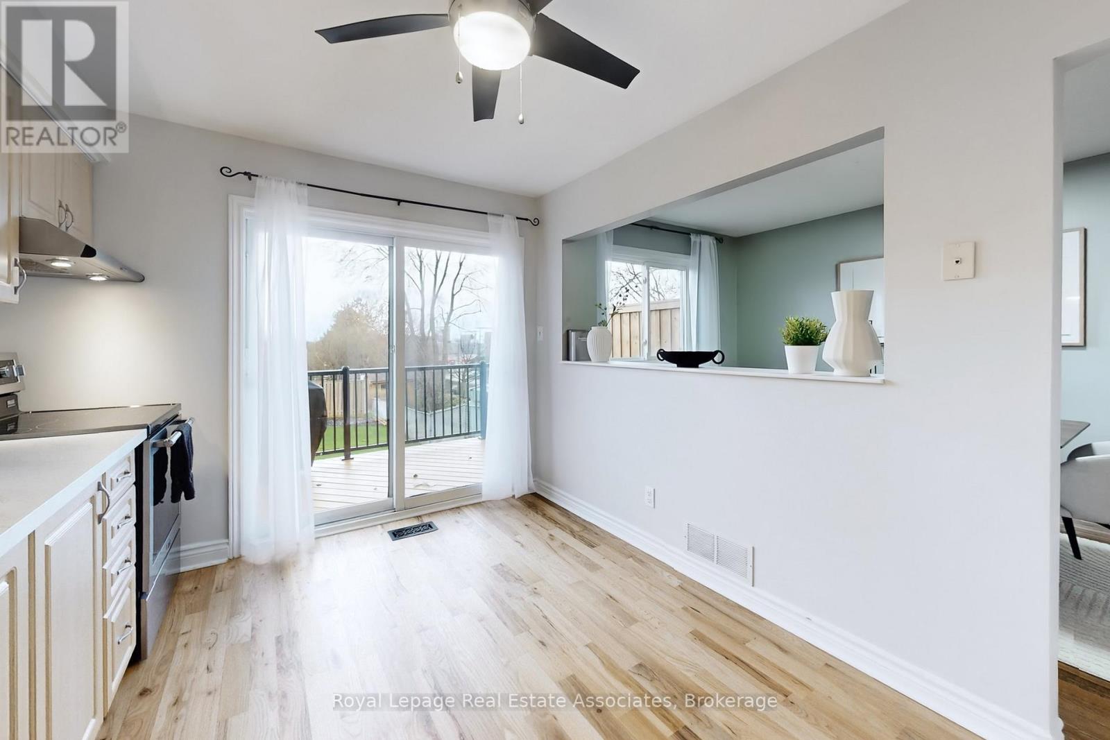 351 ORMOND DRIVE, Oshawa (Samac), Ontario, L1K1J1 — Photo 17