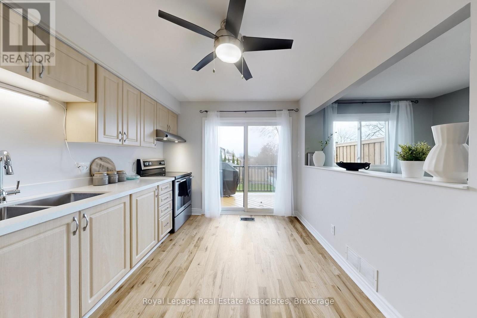 351 ORMOND DRIVE, Oshawa (Samac), Ontario, L1K1J1 — Photo 18