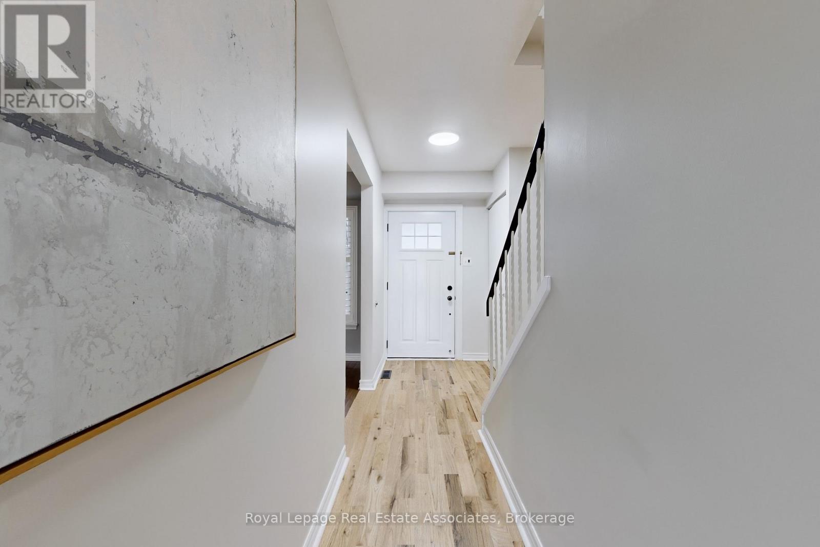 351 ORMOND DRIVE, Oshawa (Samac), Ontario, L1K1J1 — Photo 19