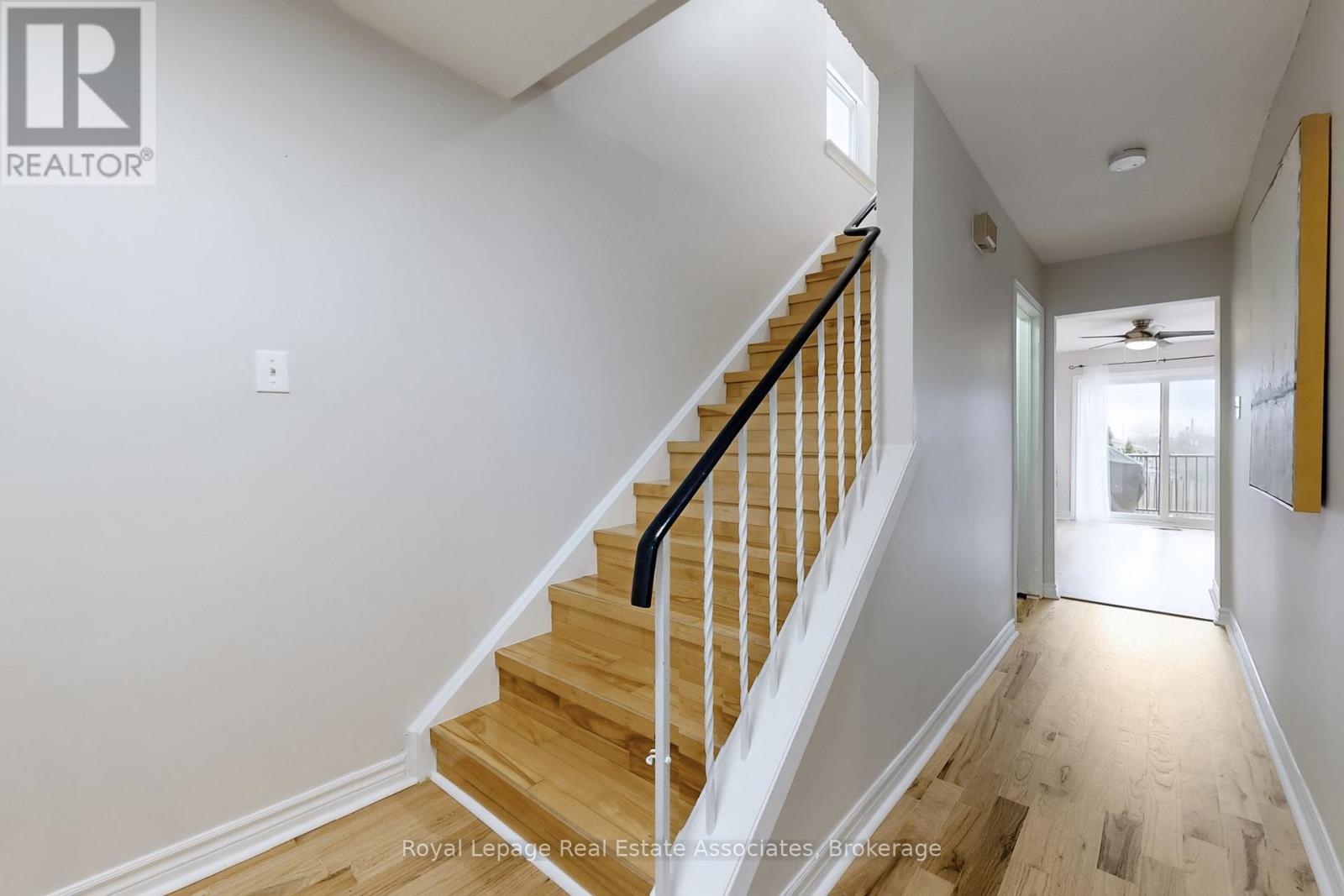 351 ORMOND DRIVE, Oshawa (Samac), Ontario, L1K1J1 — Photo 20