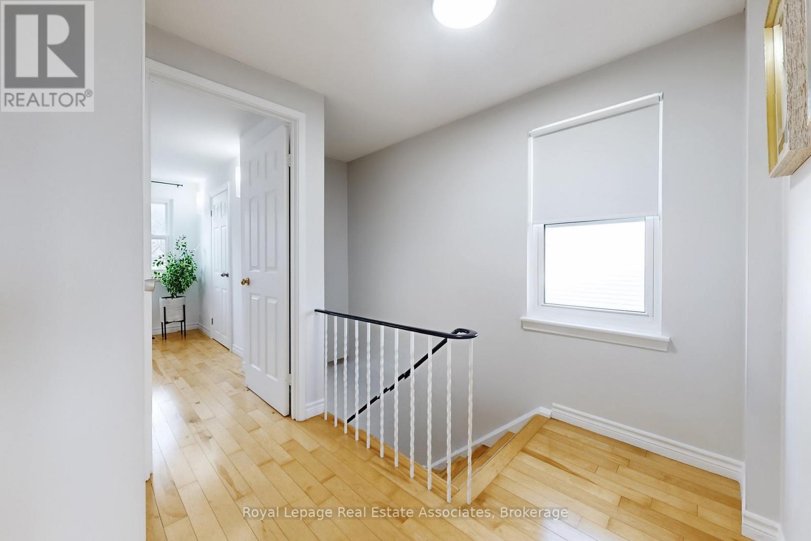 351 ORMOND DRIVE, Oshawa (Samac), Ontario, L1K1J1 — Photo 21