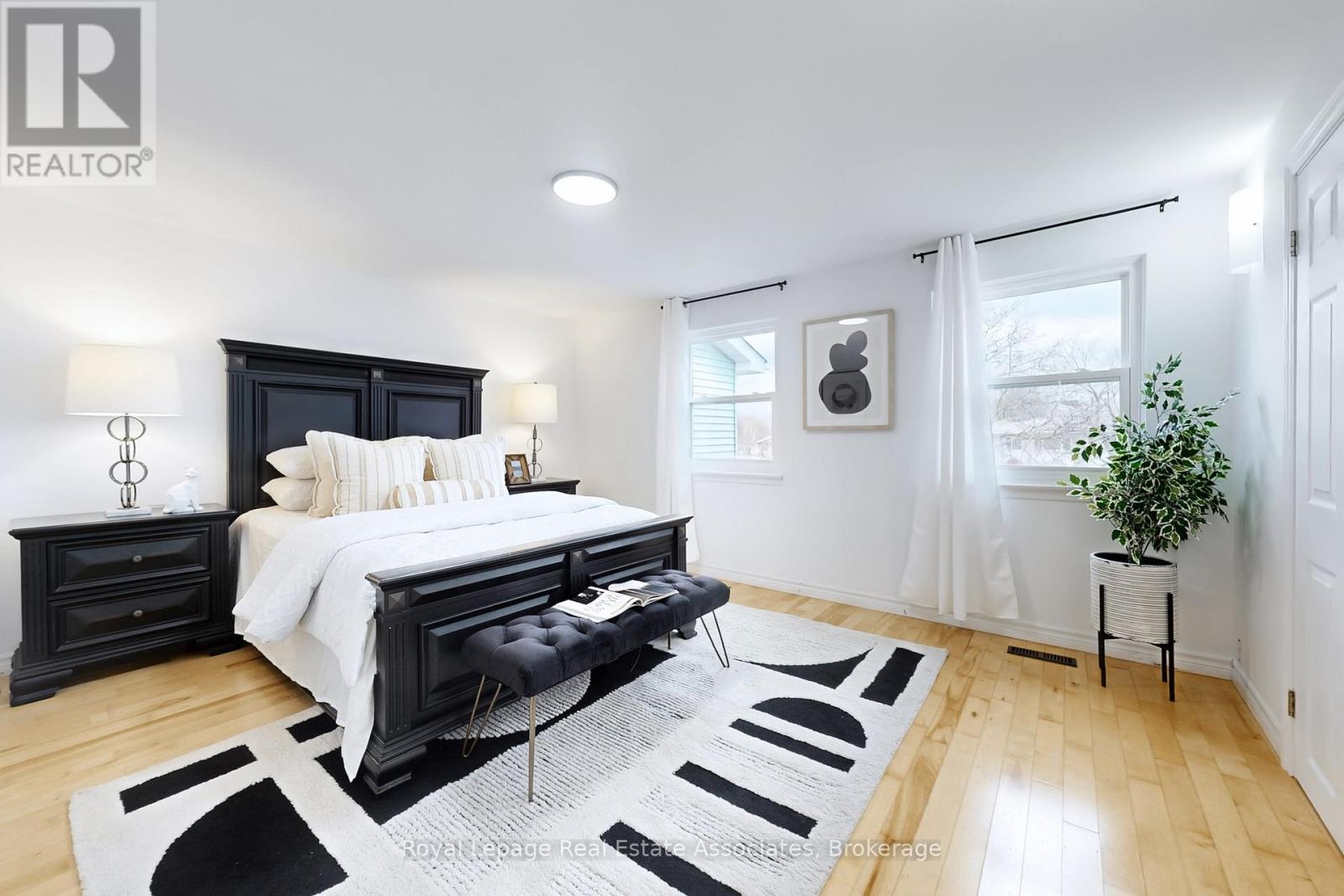 351 ORMOND DRIVE, Oshawa (Samac), Ontario, L1K1J1 — Photo 22