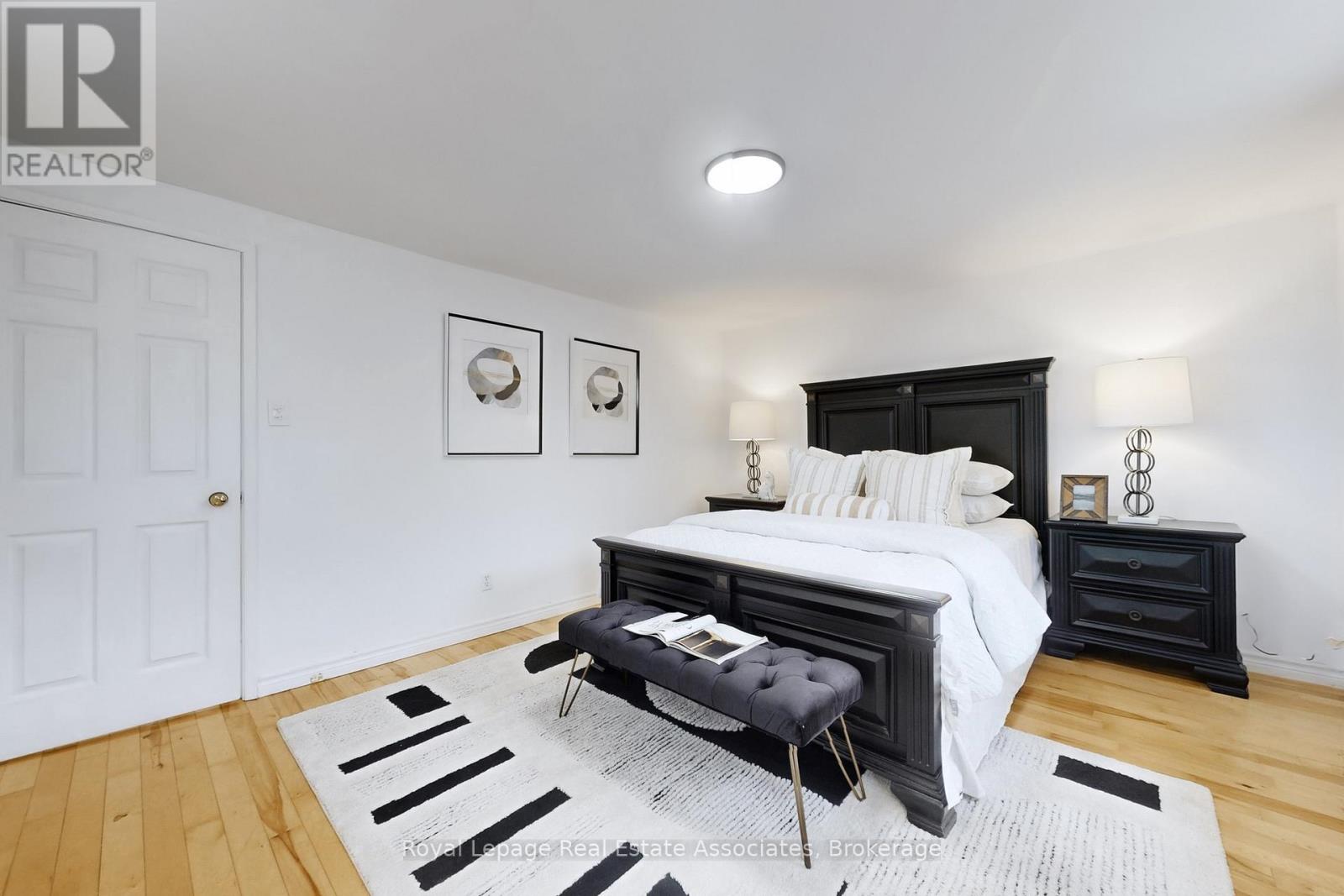 351 ORMOND DRIVE, Oshawa (Samac), Ontario, L1K1J1 — Photo 23