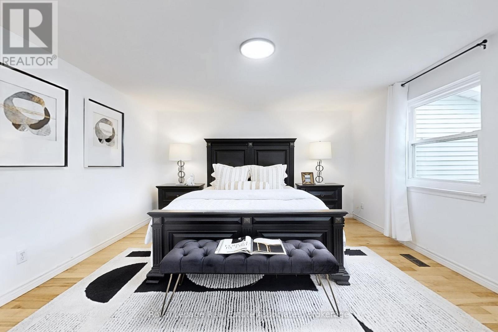 351 ORMOND DRIVE, Oshawa (Samac), Ontario, L1K1J1 — Photo 24