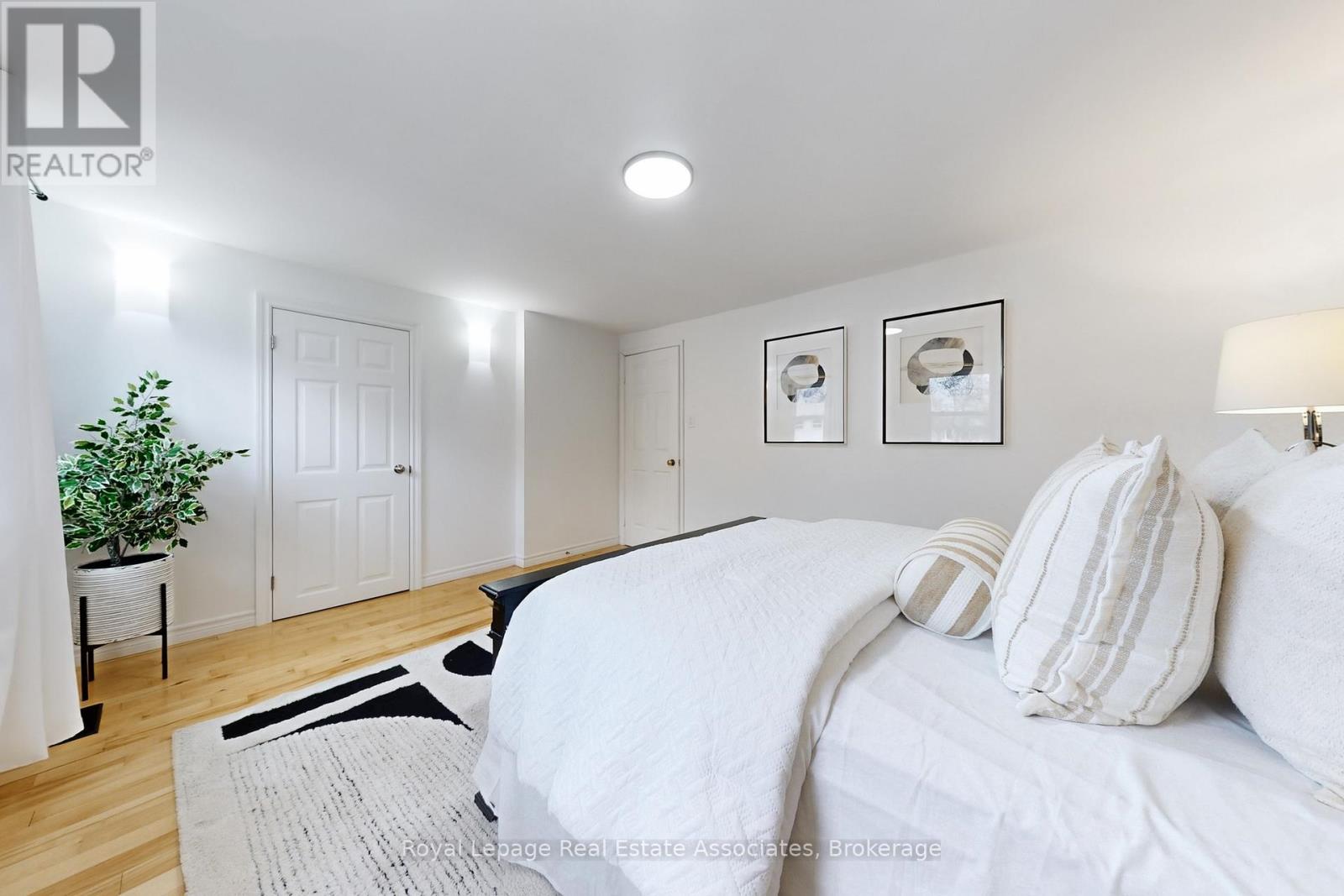 351 ORMOND DRIVE, Oshawa (Samac), Ontario, L1K1J1 — Photo 25