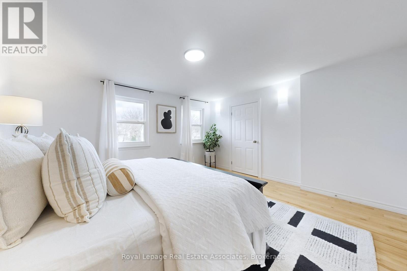 351 ORMOND DRIVE, Oshawa (Samac), Ontario, L1K1J1 — Photo 26