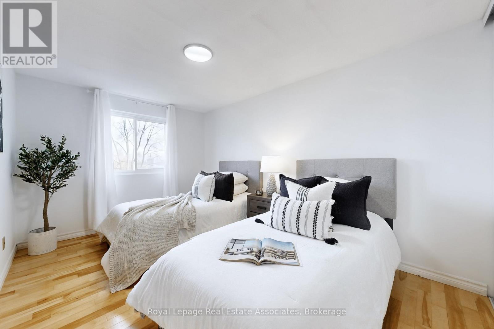 351 ORMOND DRIVE, Oshawa (Samac), Ontario, L1K1J1 — Photo 27