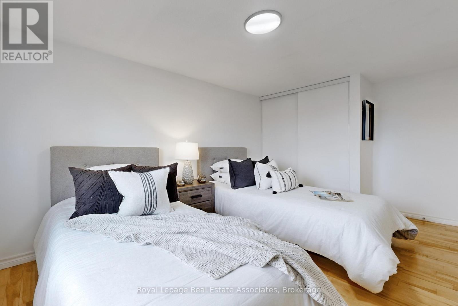 351 ORMOND DRIVE, Oshawa (Samac), Ontario, L1K1J1 — Photo 28