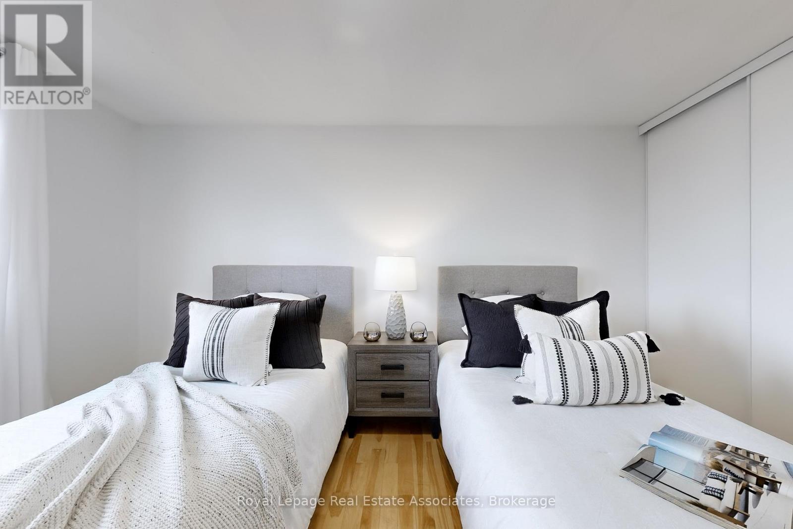 351 ORMOND DRIVE, Oshawa (Samac), Ontario, L1K1J1 — Photo 29