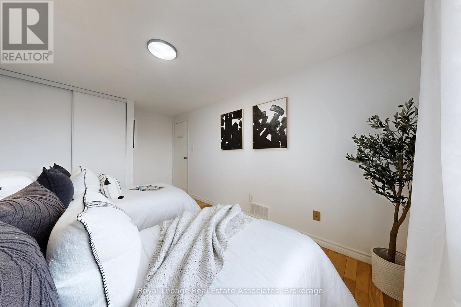 351 ORMOND DRIVE, Oshawa (Samac), Ontario, L1K1J1 — Photo 30