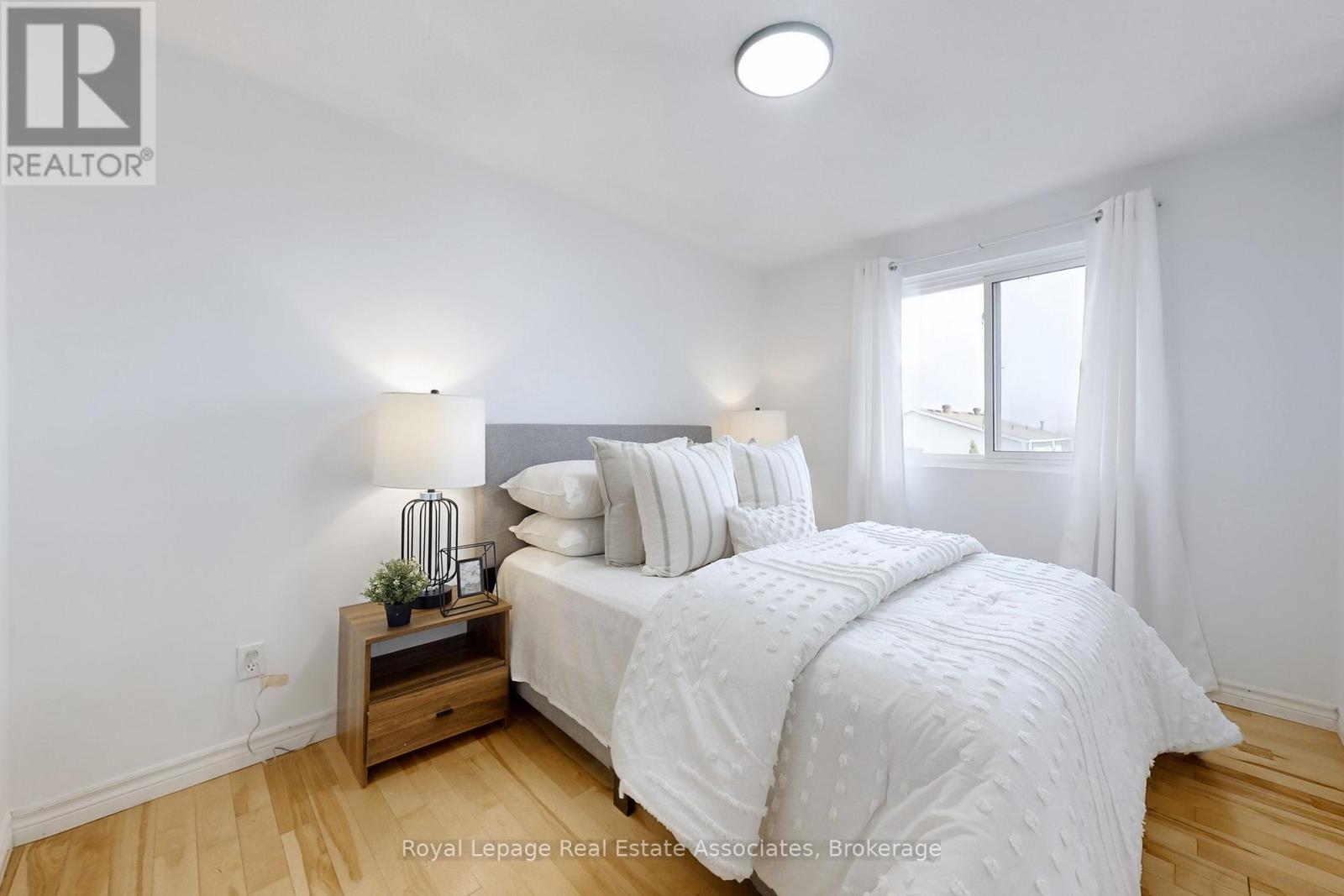 351 ORMOND DRIVE, Oshawa (Samac), Ontario, L1K1J1 — Photo 31