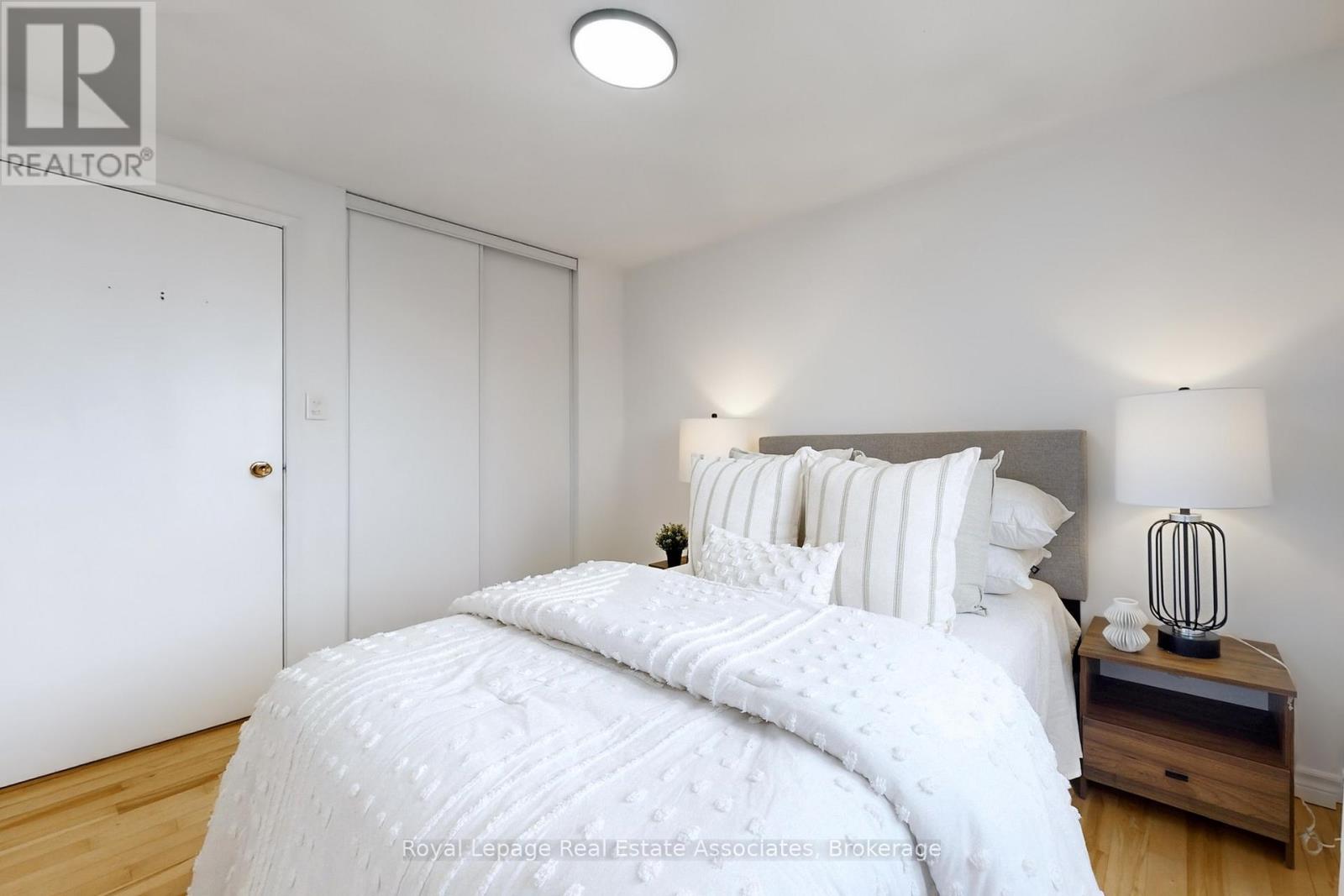 351 ORMOND DRIVE, Oshawa (Samac), Ontario, L1K1J1 — Photo 32