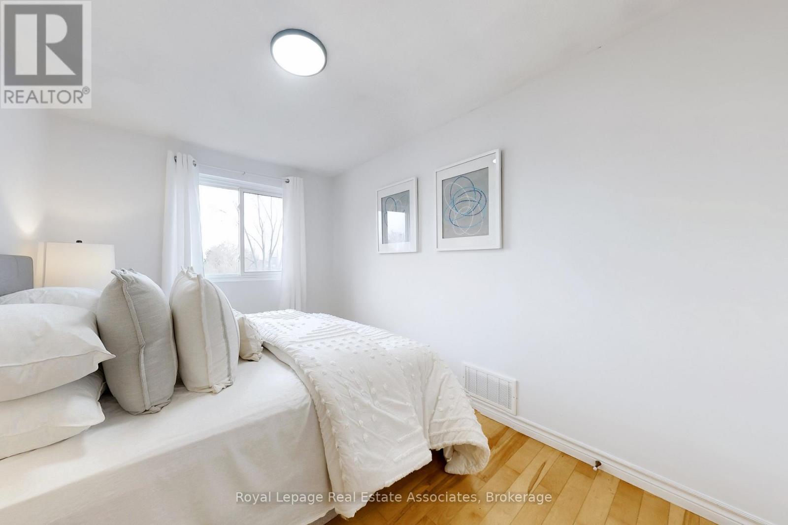 351 ORMOND DRIVE, Oshawa (Samac), Ontario, L1K1J1 — Photo 34