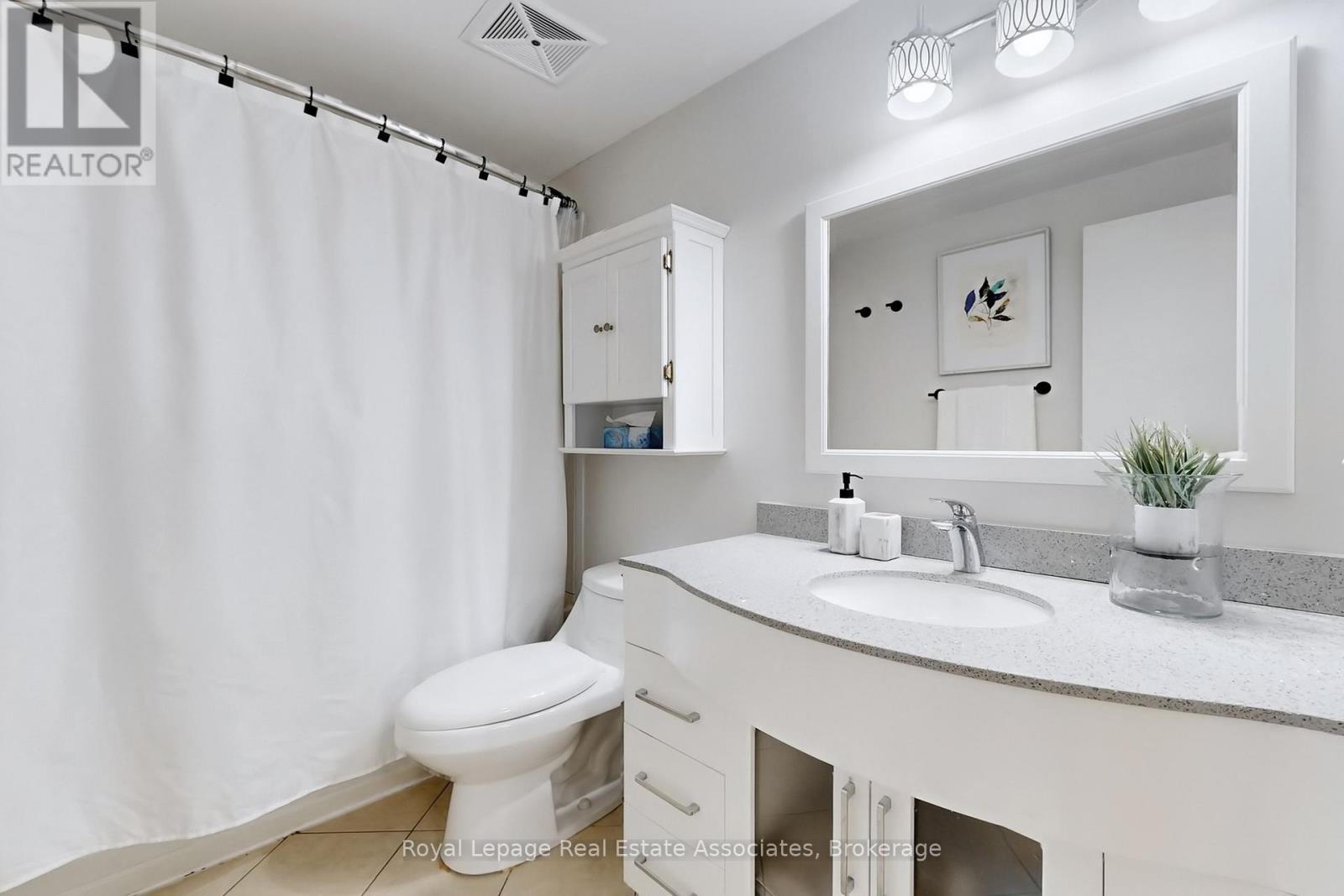 351 ORMOND DRIVE, Oshawa (Samac), Ontario, L1K1J1 — Photo 35