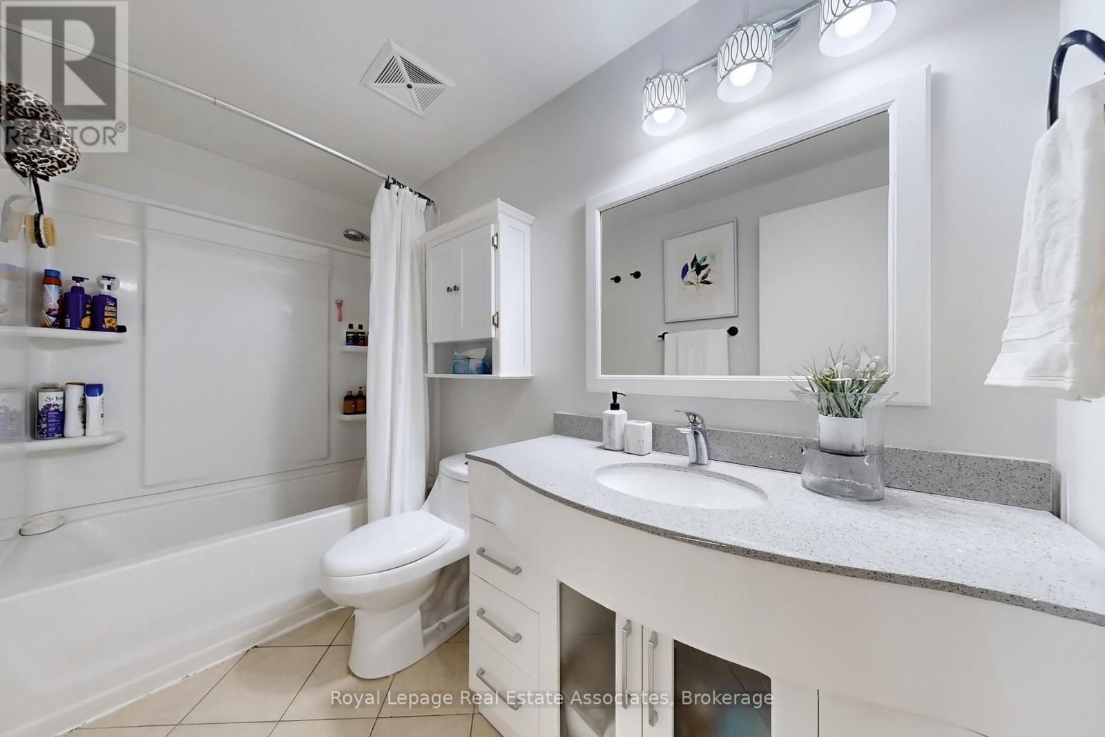 351 ORMOND DRIVE, Oshawa (Samac), Ontario, L1K1J1 — Photo 36