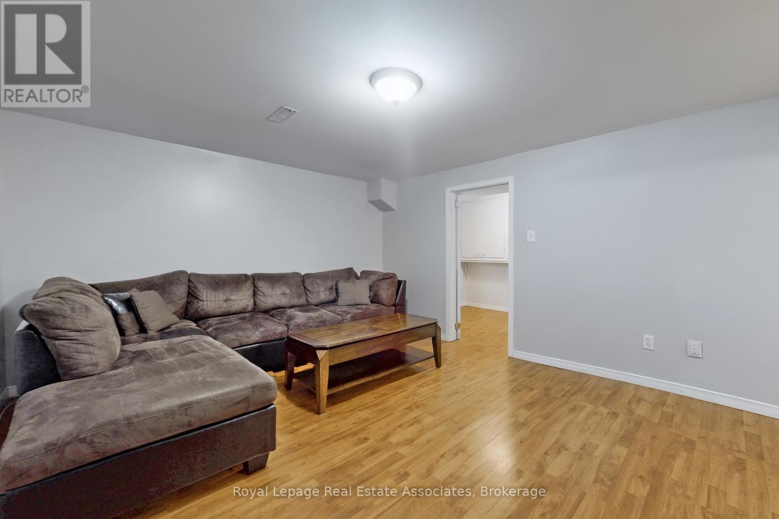 351 ORMOND DRIVE, Oshawa (Samac), Ontario, L1K1J1 — Photo 37