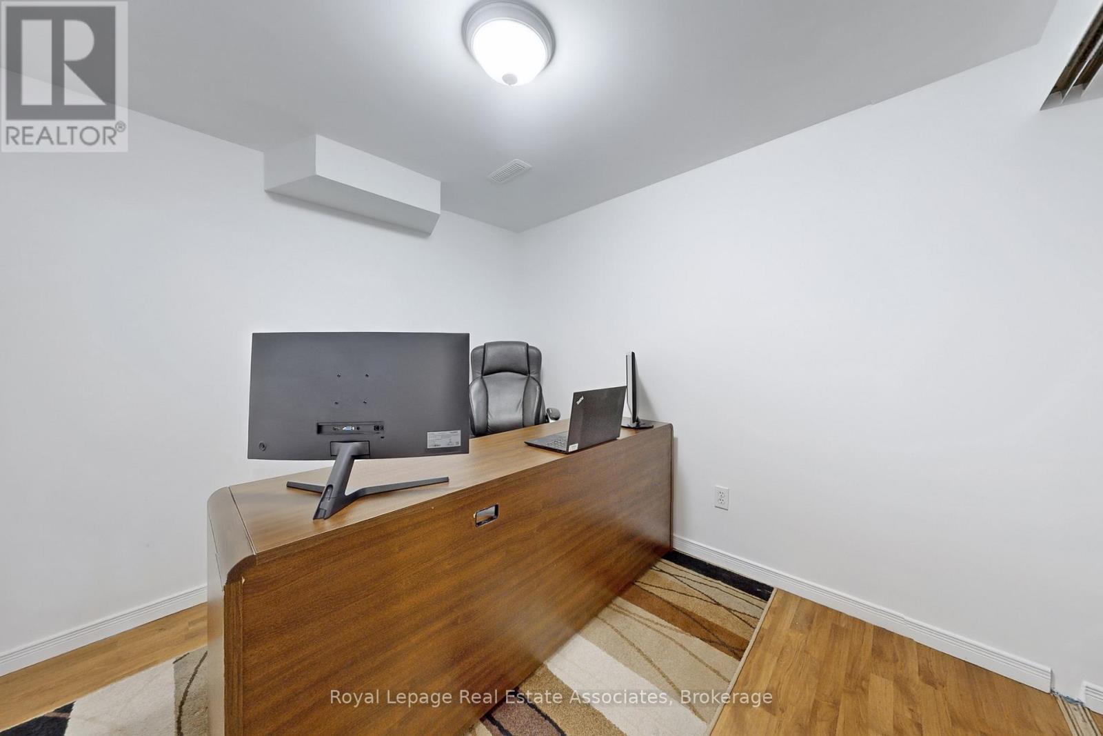 351 ORMOND DRIVE, Oshawa (Samac), Ontario, L1K1J1 — Photo 38