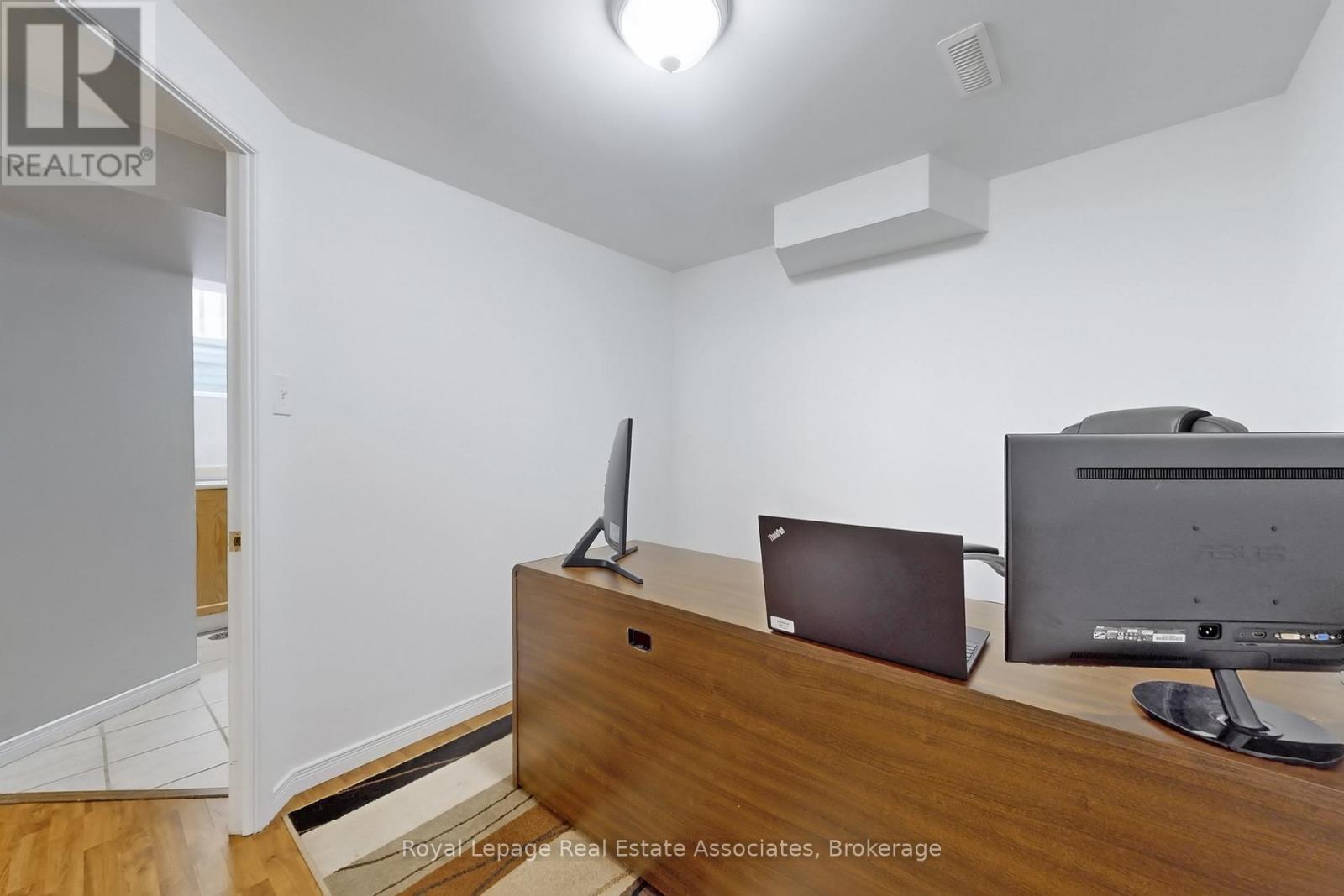 351 ORMOND DRIVE, Oshawa (Samac), Ontario, L1K1J1 — Photo 39