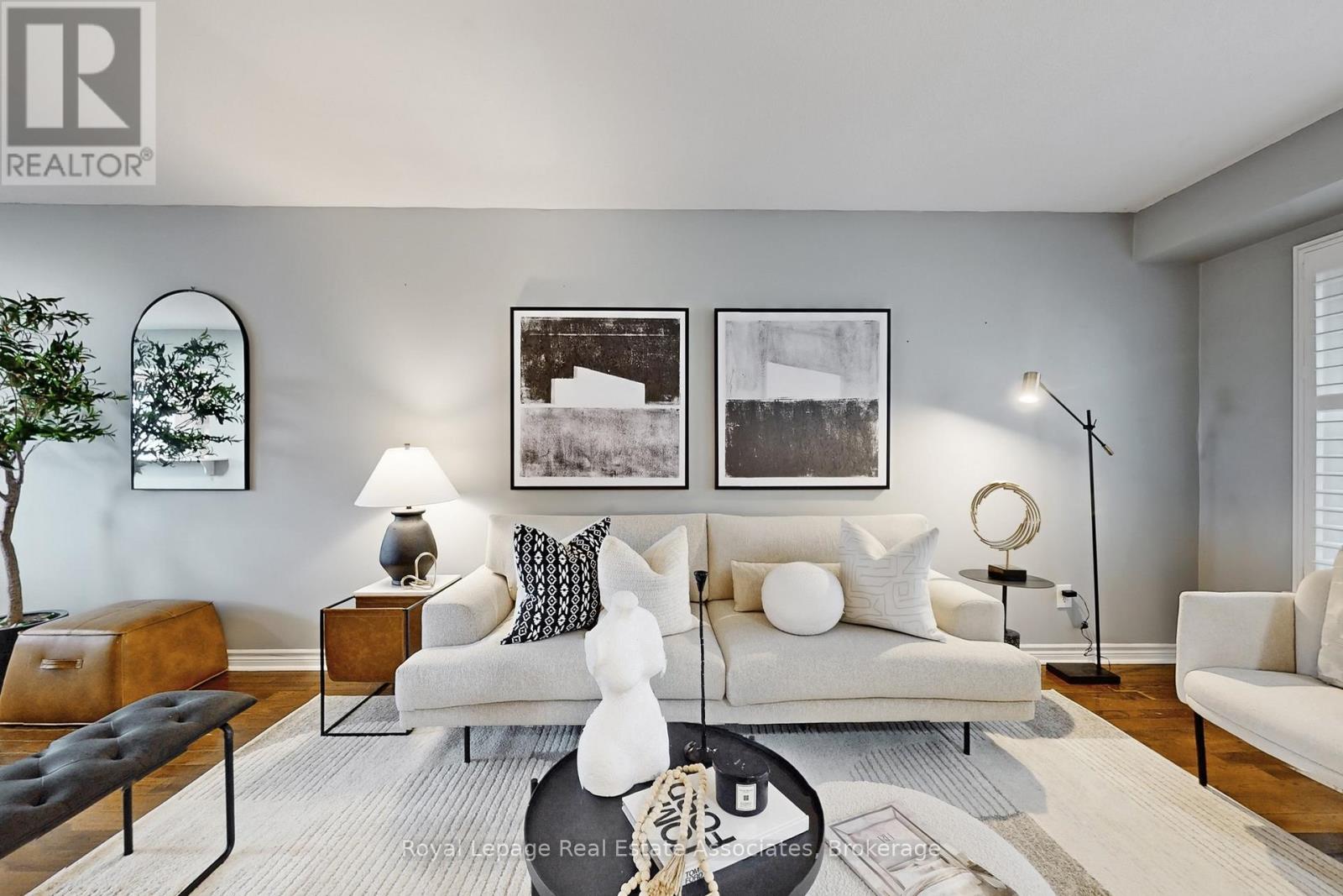 351 ORMOND DRIVE, Oshawa (Samac), Ontario, L1K1J1 — Photo 4