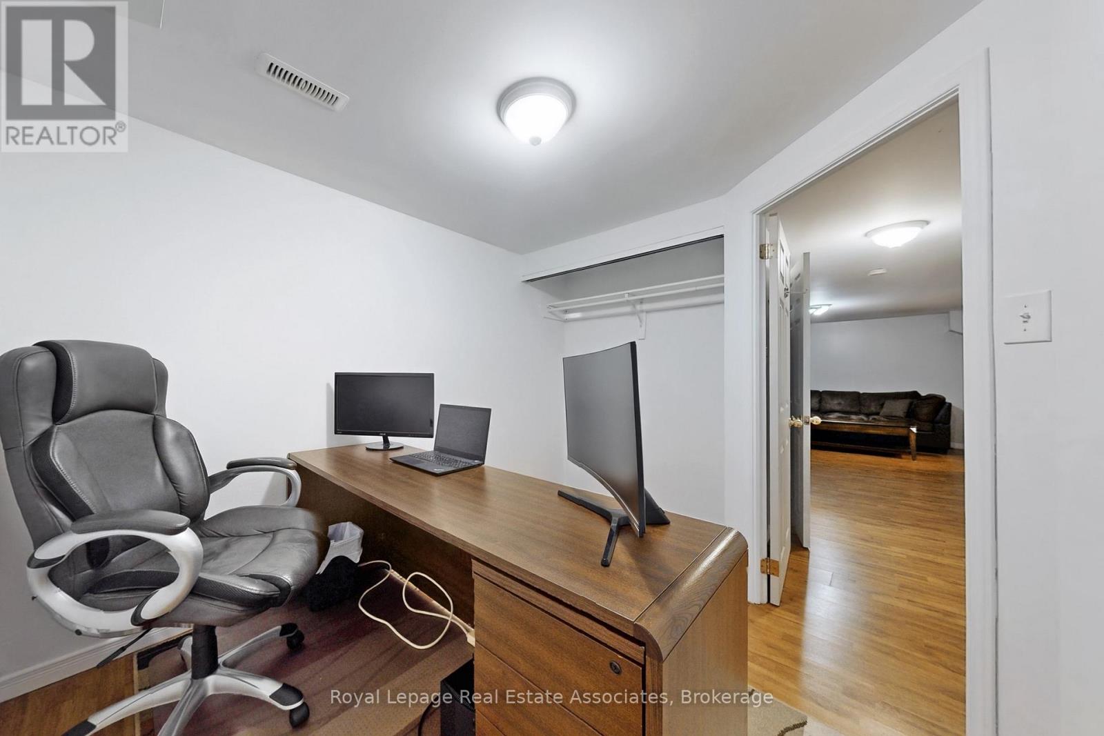 351 ORMOND DRIVE, Oshawa (Samac), Ontario, L1K1J1 — Photo 40