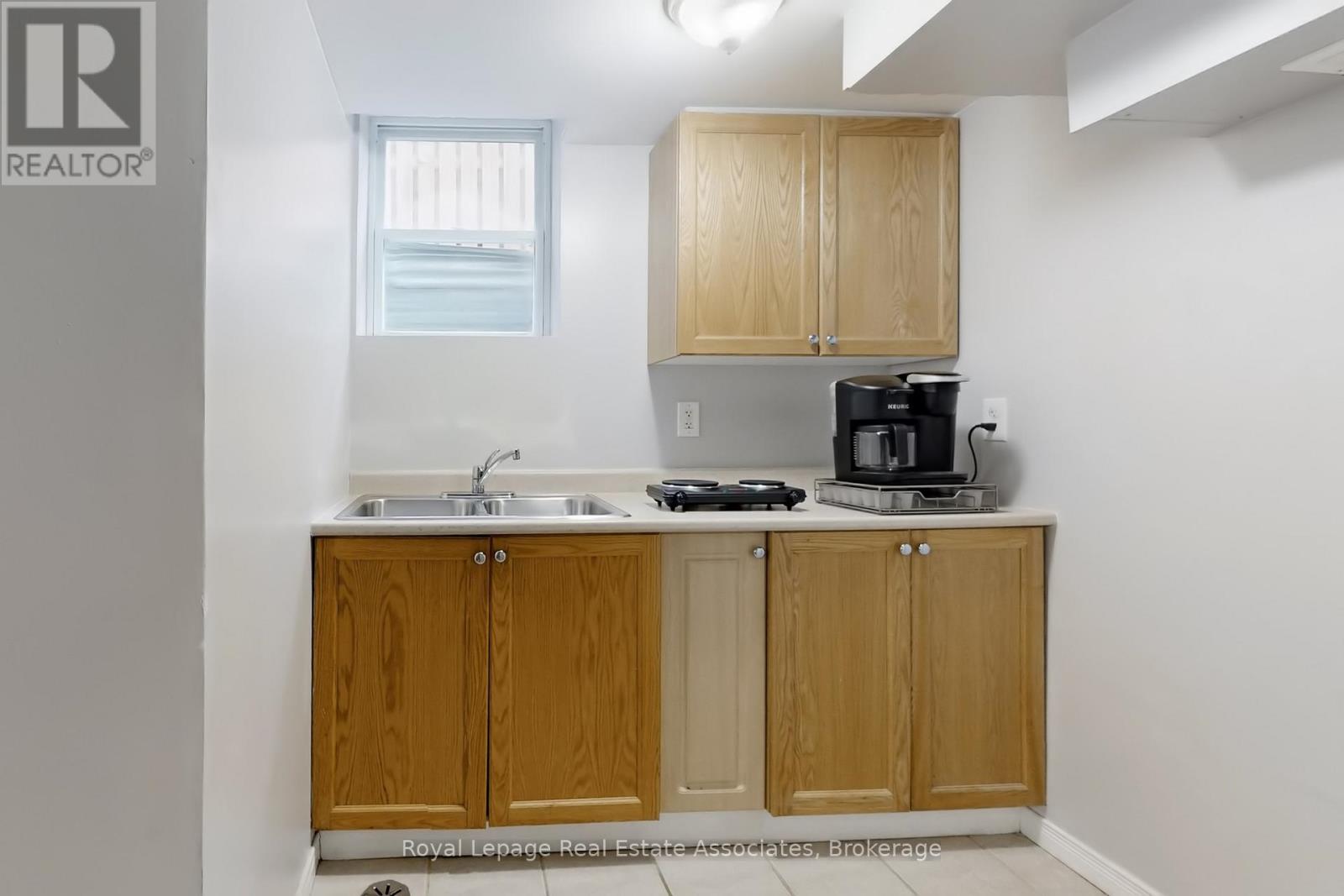 351 ORMOND DRIVE, Oshawa (Samac), Ontario, L1K1J1 — Photo 41