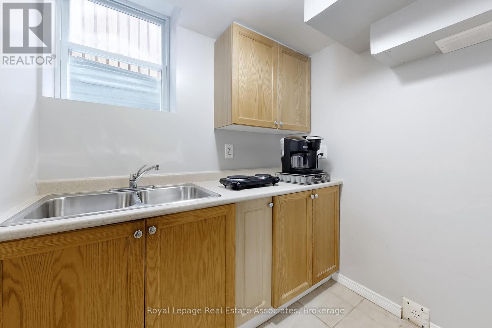 351 ORMOND DRIVE, Oshawa (Samac), Ontario, L1K1J1 — Photo 42