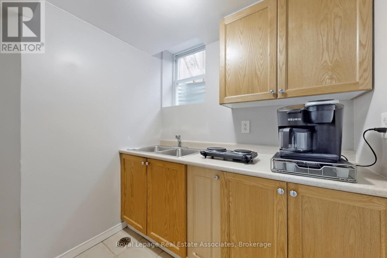 351 ORMOND DRIVE, Oshawa (Samac), Ontario, L1K1J1 — Photo 43