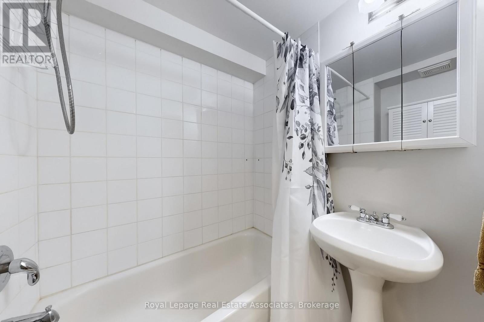 351 ORMOND DRIVE, Oshawa (Samac), Ontario, L1K1J1 — Photo 44