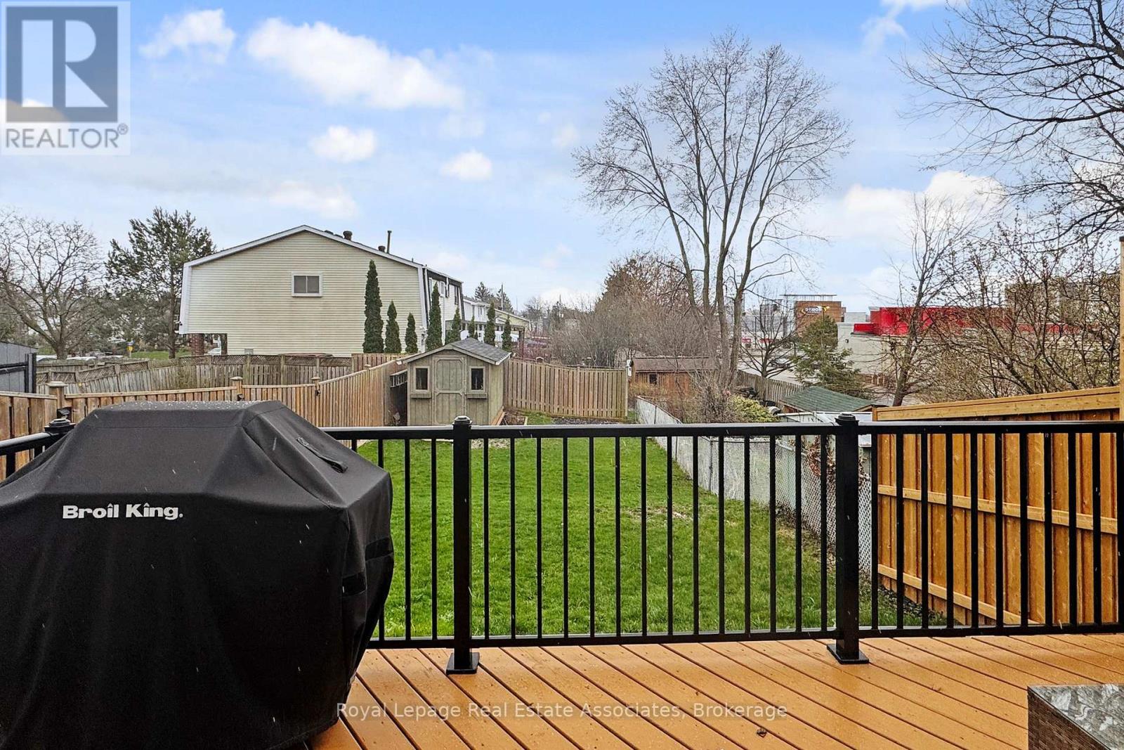 351 ORMOND DRIVE, Oshawa (Samac), Ontario, L1K1J1 — Photo 47