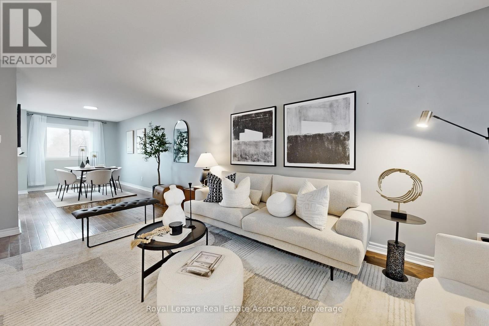 351 ORMOND DRIVE, Oshawa (Samac), Ontario, L1K1J1 — Photo 5