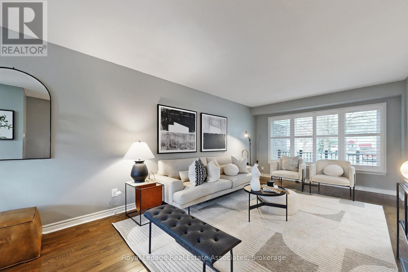 351 ORMOND DRIVE, Oshawa (Samac), Ontario, L1K1J1 — Photo 6