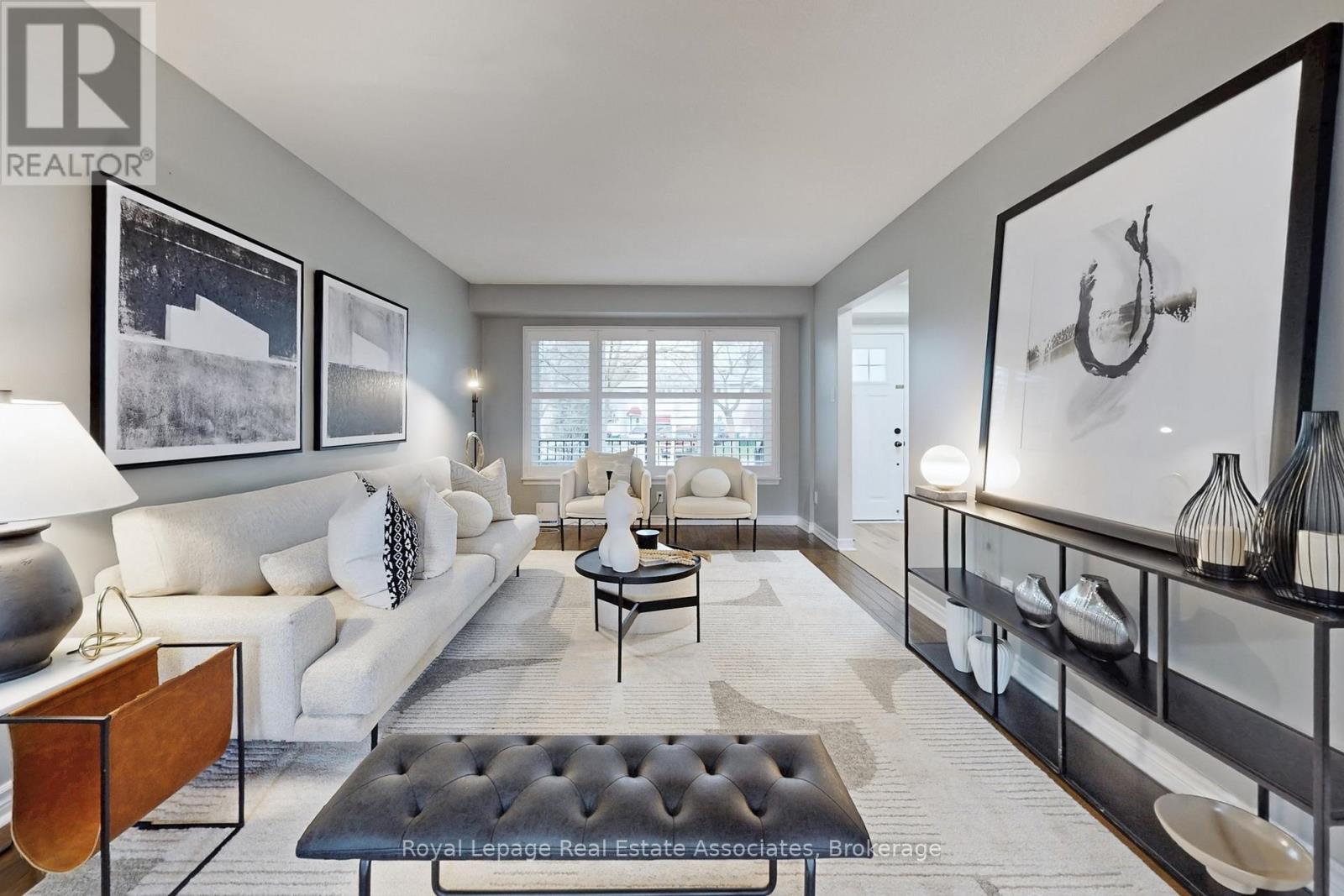 351 ORMOND DRIVE, Oshawa (Samac), Ontario, L1K1J1 — Photo 7