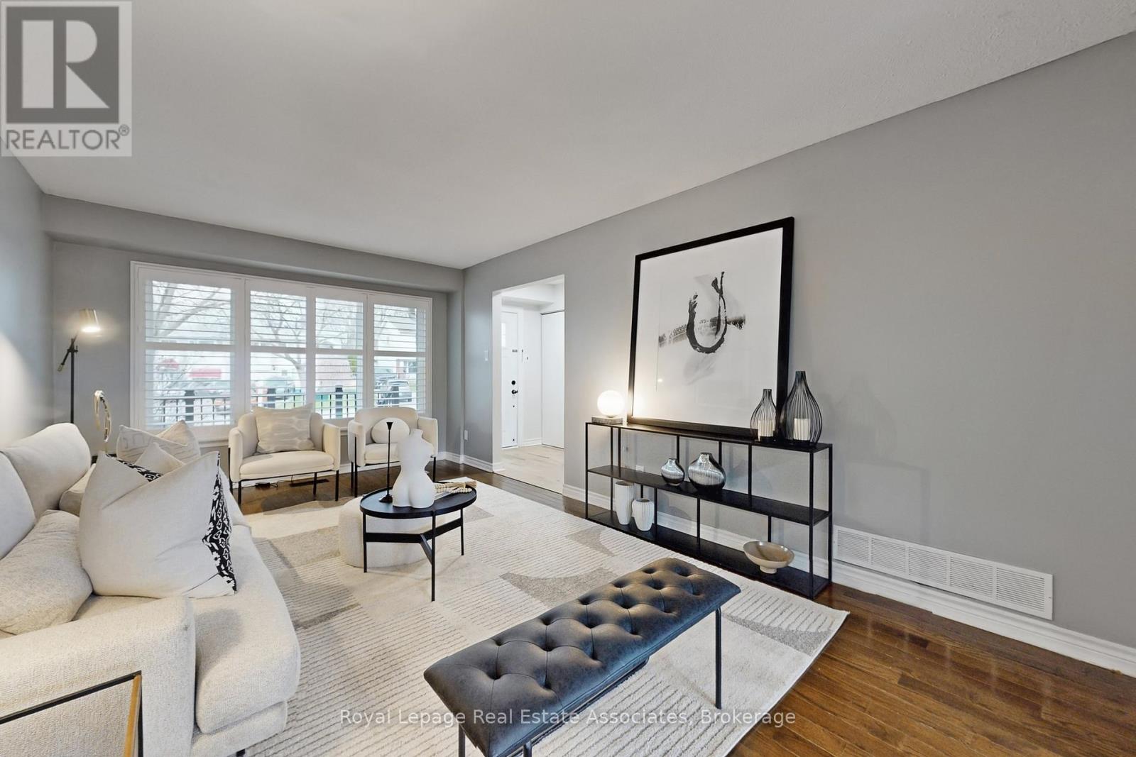 351 ORMOND DRIVE, Oshawa (Samac), Ontario, L1K1J1 — Photo 8