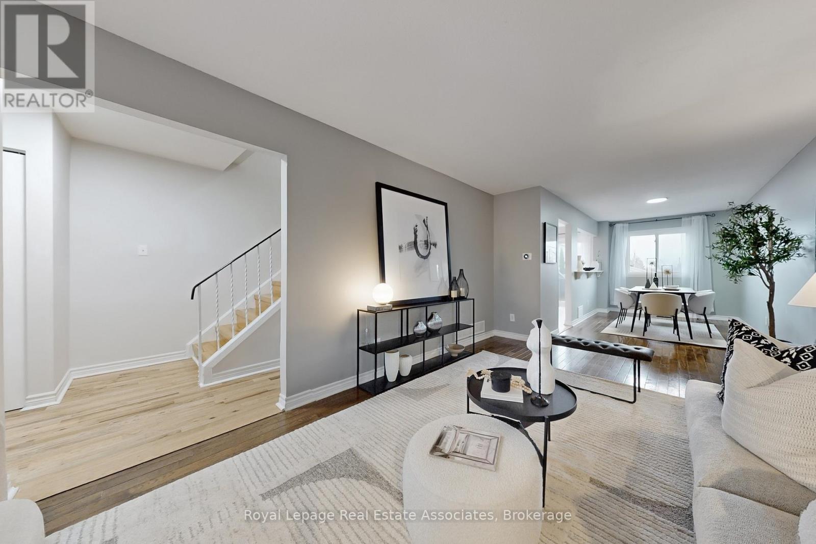 351 ORMOND DRIVE, Oshawa (Samac), Ontario, L1K1J1 — Photo 9