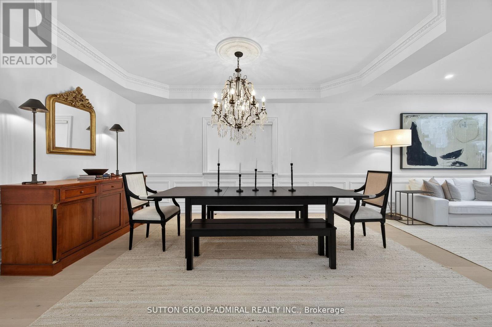 11 MALKA GATE, Vaughan (Beverley Glen), Ontario, L4J8H4 — Photo 10