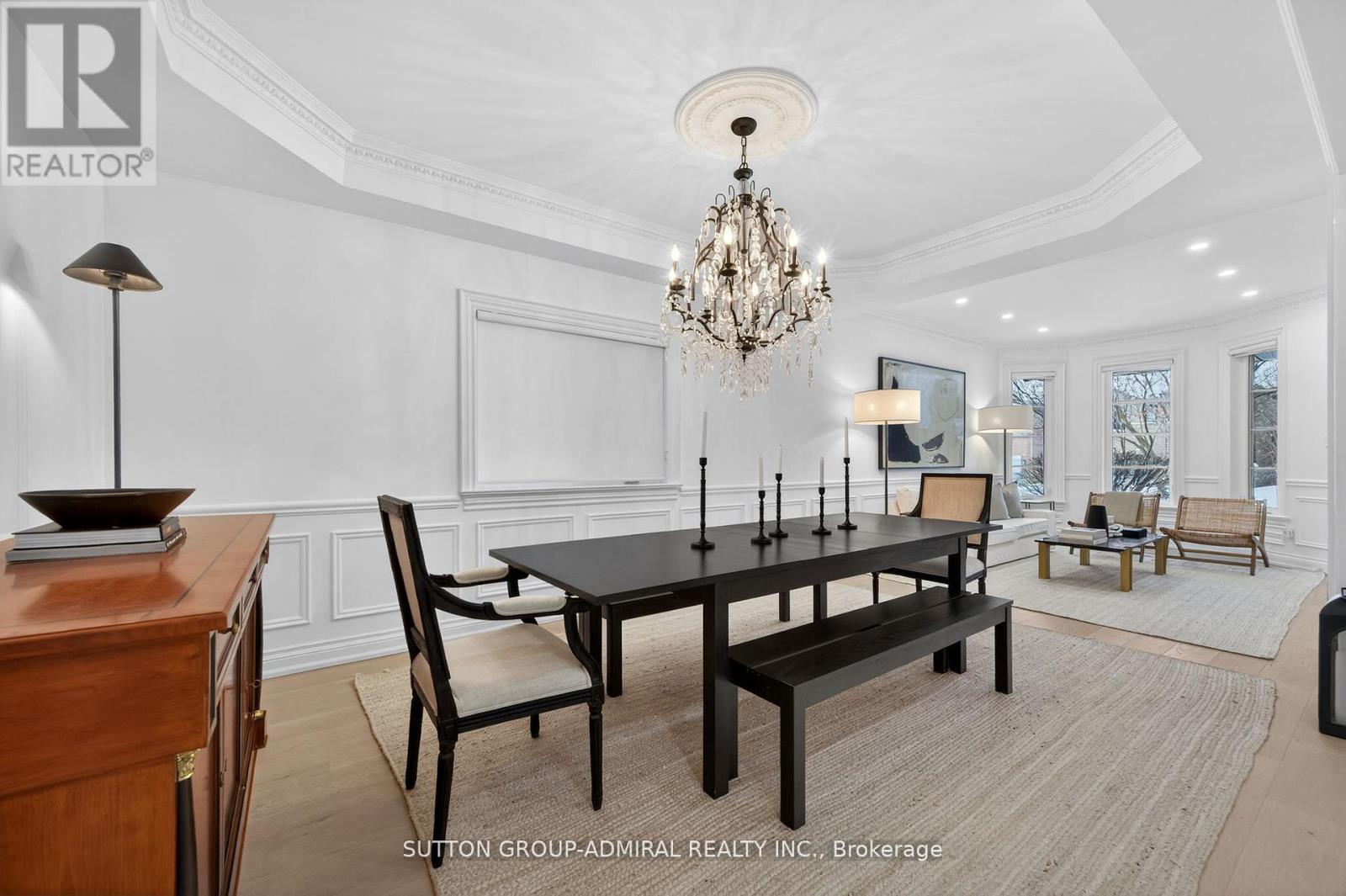 11 MALKA GATE, Vaughan (Beverley Glen), Ontario, L4J8H4 — Photo 11