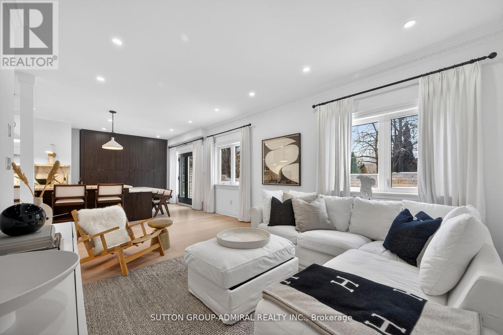 11 MALKA GATE, Vaughan (Beverley Glen), Ontario, L4J8H4 — Photo 13