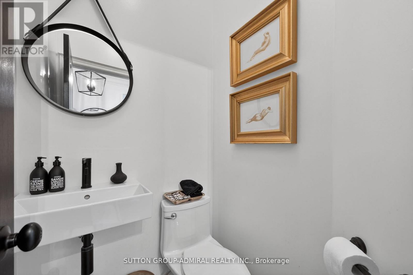 11 MALKA GATE, Vaughan (Beverley Glen), Ontario, L4J8H4 — Photo 15