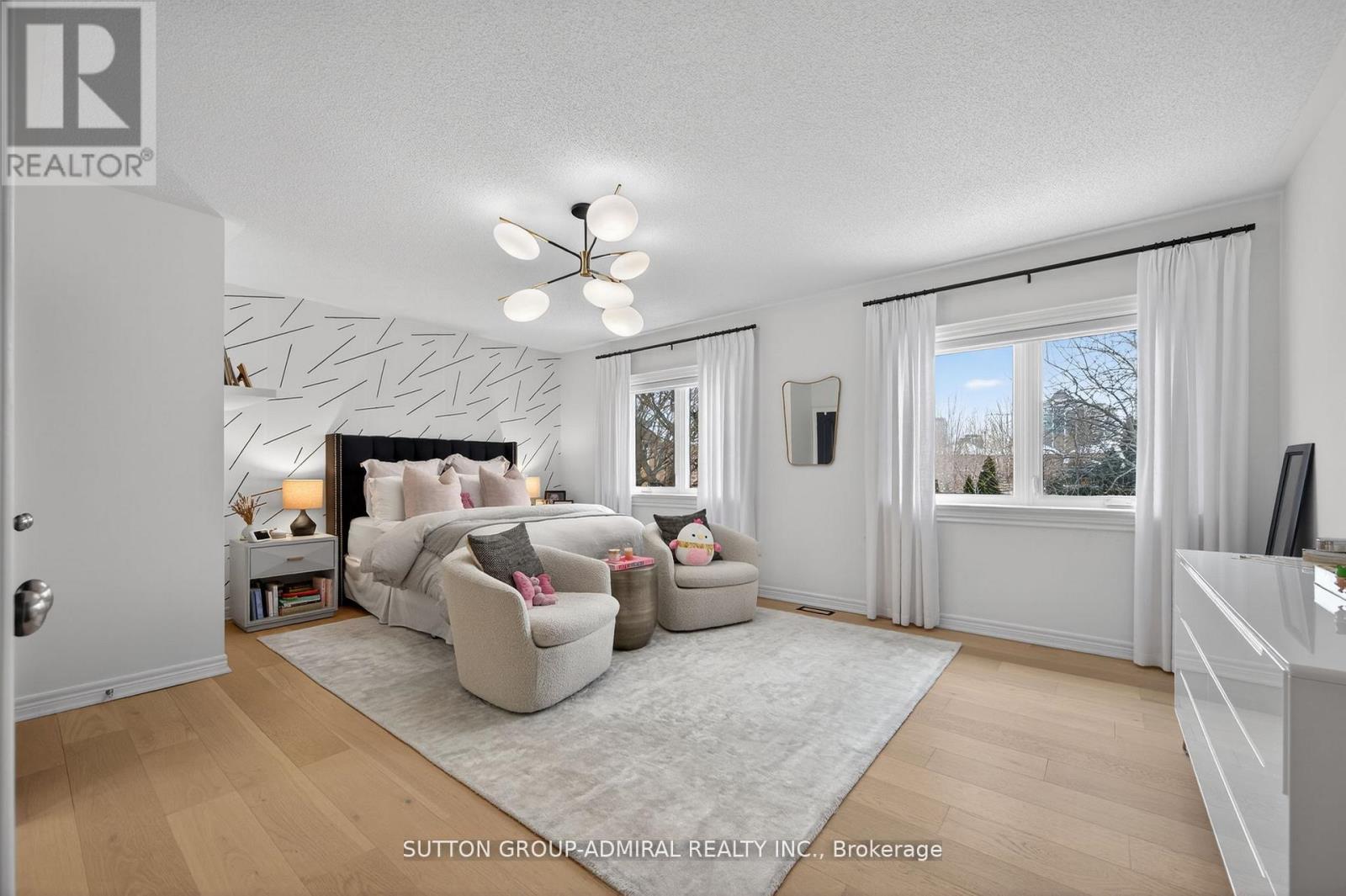 11 MALKA GATE, Vaughan (Beverley Glen), Ontario, L4J8H4 — Photo 16